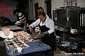 VBS_7614 - Sagra del Fritto Misto alla Gorzanese 32.ma Edizione 30-07-2024